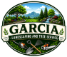 Garcia Landscape and Tree Service